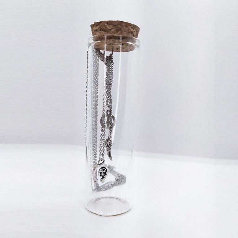 Collana Fortuna Pace e Libertà