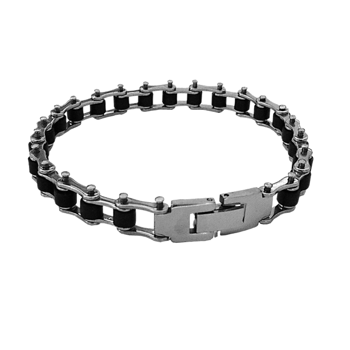 Bracciale Cingolo
