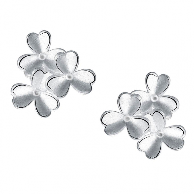 Orecchini Fiorellini