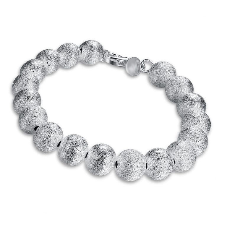 Bracciale Lune Grandi