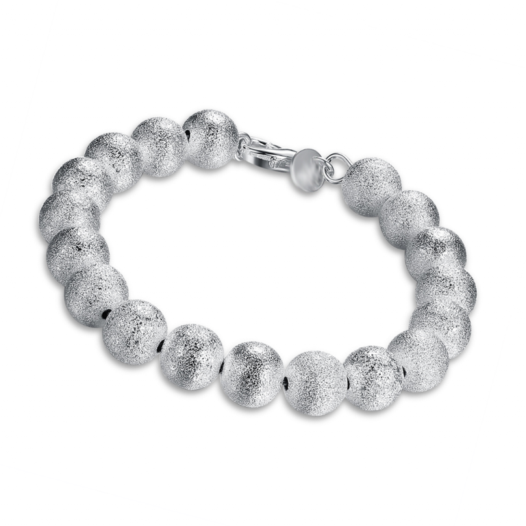 Bracciale Lune Piccole