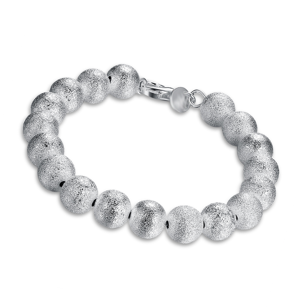 Bracciale Lune Piccole