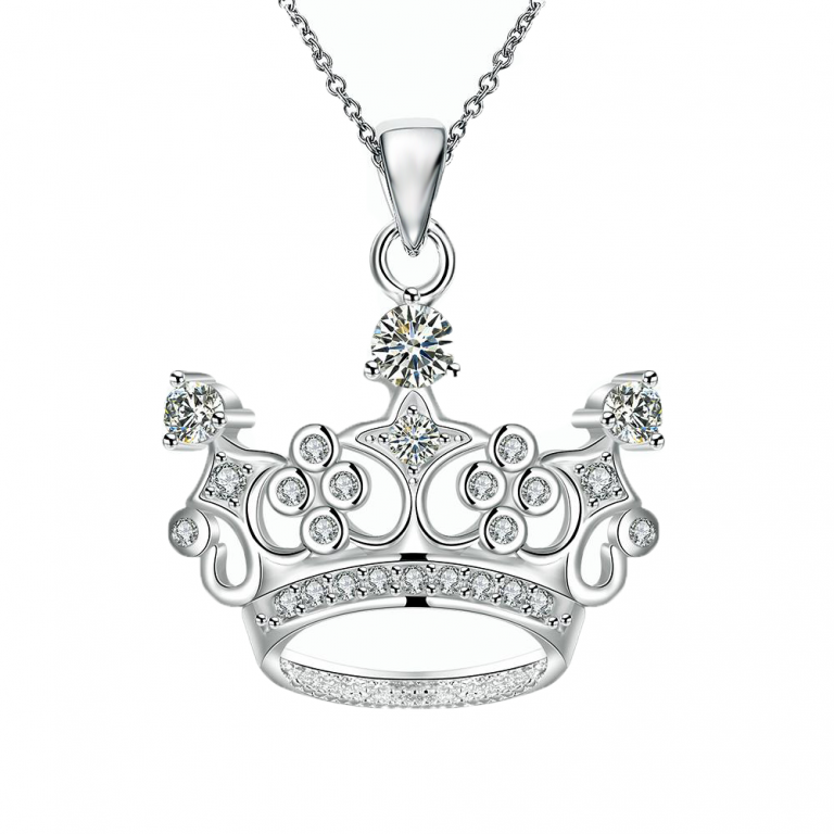 Collana Regina