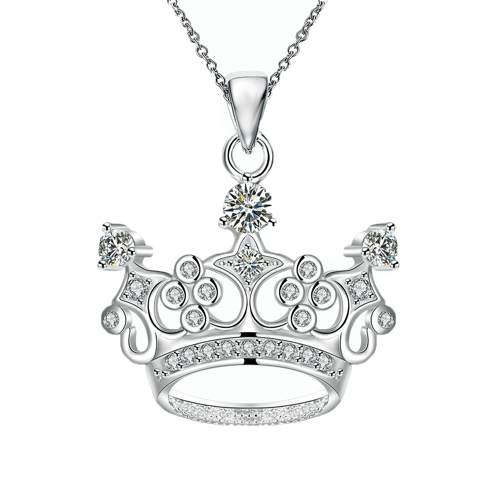 Collana Regina